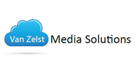 van Zelst Media Solutions