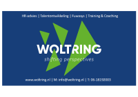Woltring Shifting Perspectives 